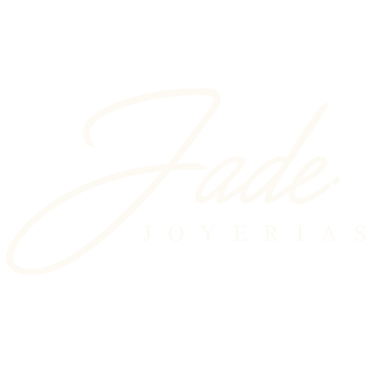 Jade Joyerías
